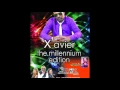 Paimara Padagu - Dr.Burn | Xavier Lockup | The Millennium Edition | Unofficial Full Song