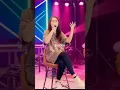Download Lagu Dengarkanlah Disepanjang Malam Aku Berdoa | Happy Asmara