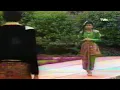 Download Lagu Elly Ermawati \u0026 Erry Prima   Indah Cinta Pertama 1987 Kamera Ria
