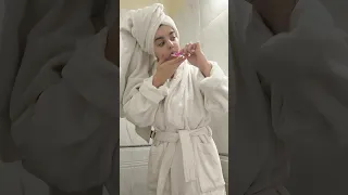 مینی ولاگ روزانه نیمچه ولاگ بامن خانم خانه دار ولاگ فارسی مینی ولاگ روزمرگی  مینی ولاگ روزانه نیمچه ولاگ بامن خانم خانه دار ولاگ فارسی مینی ولاگ روزمرگی