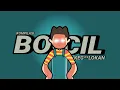 Download Lagu EJA KECIL #KOMPILASI FULL