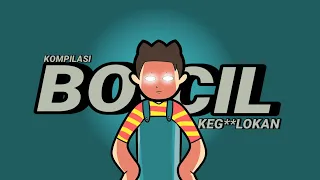 Download EJA KECIL #KOMPILASI FULL MP3