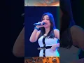 Download Lagu Selendang Biru Shinta Arshinta