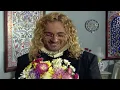 Harun Kolçak - Vermem Seni (Official Video)
