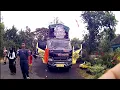 Download Lagu #brewogaudio Riswanda Audio Sound Horeg Oro Oro Ombo Wetan Karnaval Rembang Pasuruan Jawa Timur