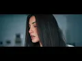 Download Lagu Mehrad Hidden - Rakab (Official Music Video)