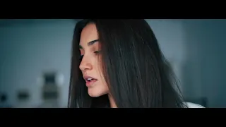 Mehrad Hidden Rakab Official Music Video 