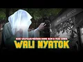 Download Lagu KISAH SEJARAH DAN KAROMAH WALI NYATOQ TOKOH PENYEBAR AGAMA ISLAM DI PULAU LOMBOK ABAD 17 MASEHI