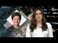 Lagu Jornal da Gazeta - 21/09/2015