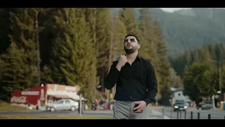 Toni de la Brasov - Ai crezut in iubire