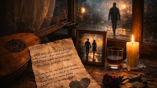 alex a i m ai iubit cand ti a fost bine official video cea mai trist melodie de dragoste 2026