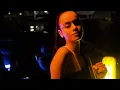 Download Lagu Andia - De La Dela (Asher Remix)