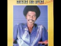 Download Lagu Eddie Lovette   Do that to me one more time
