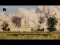 5 ancient sites ISIS has destroyed In 90 seconds