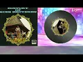 Download Lagu Koes Plus - Kasih Sayang ( Lyrik )