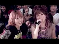 Download Lagu DIVE TO WORLD ／ CHERRYBLOSSOM 【Official Music Video】