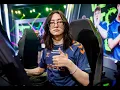 Florescent GODLIKE Aim in VALORANT