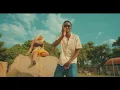 015 Musiq \u0026 Van City Musiq, OHP Sage, Veyane - Thola Umuntu (OFFICIAL MUSIC VIDEO)