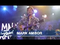 Download Lagu Mark Ambor – Belong Together