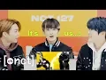 Download Lagu 👨‍💻Comment Below👇 | NCT 127 '영웅 (英雄; Kick It)' MV Commentary