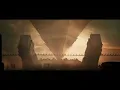 Bhairava Anthem (From "Kalki 2898 Ad") (Hindi) Song