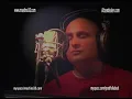 Deutscher Prison Break Soundtrack Mastino