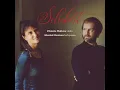 Fantasie in C Major, D. 934: I. Andante molto - Viktoria Mullova, Alasdair Beatson & Franz Schubert