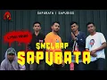 Download Lagu MIC L ft. Smelrap - Sapurata (Official Lyric Video)