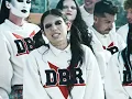 2468 - DeathbyRomy