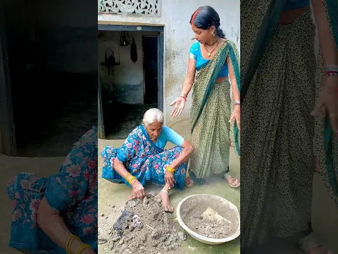Kahan gaye Mamta bhare din 🙏🙏😭 #viralvideo #viralshorts #maa #love #ytshorts #atulshorts6