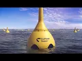 How it works- CorPower Ocean Wave Energy Converters