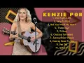 Download Lagu The One-MacKenzie Porter-Hits that resonated with listeners-Aloof