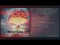 Download Lagu Maneera - Sapiens [Full Album]