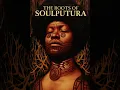 Download Lagu Soulputura - Roots Bloody Roots