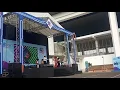 Download Lagu CREW SOUND SYSTEM LUCU