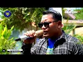 Download Lagu BLI BISA BARENG | RANJAYA ENTERTAINMENT | MINGGU, 22 SEPTEMBER 2024 | KALENTAMBO - PUSAKANAGARA