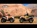 Download Lagu Bruder 63000 Quad met bestuurder
