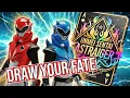 Download Lagu Super Sentai 2026 - Fate Sentai Astraiger - Theme song:\