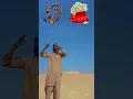 Download Lagu Kaba ki ronaq 🕋 #allah #tiktok #shorts #mrzakirabbasi
