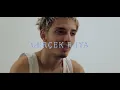 Defa & Mavi - Gerçek Rüya (Official Video)