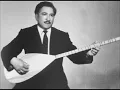 Çubuğuna Lüleyim - Çekiç Ali