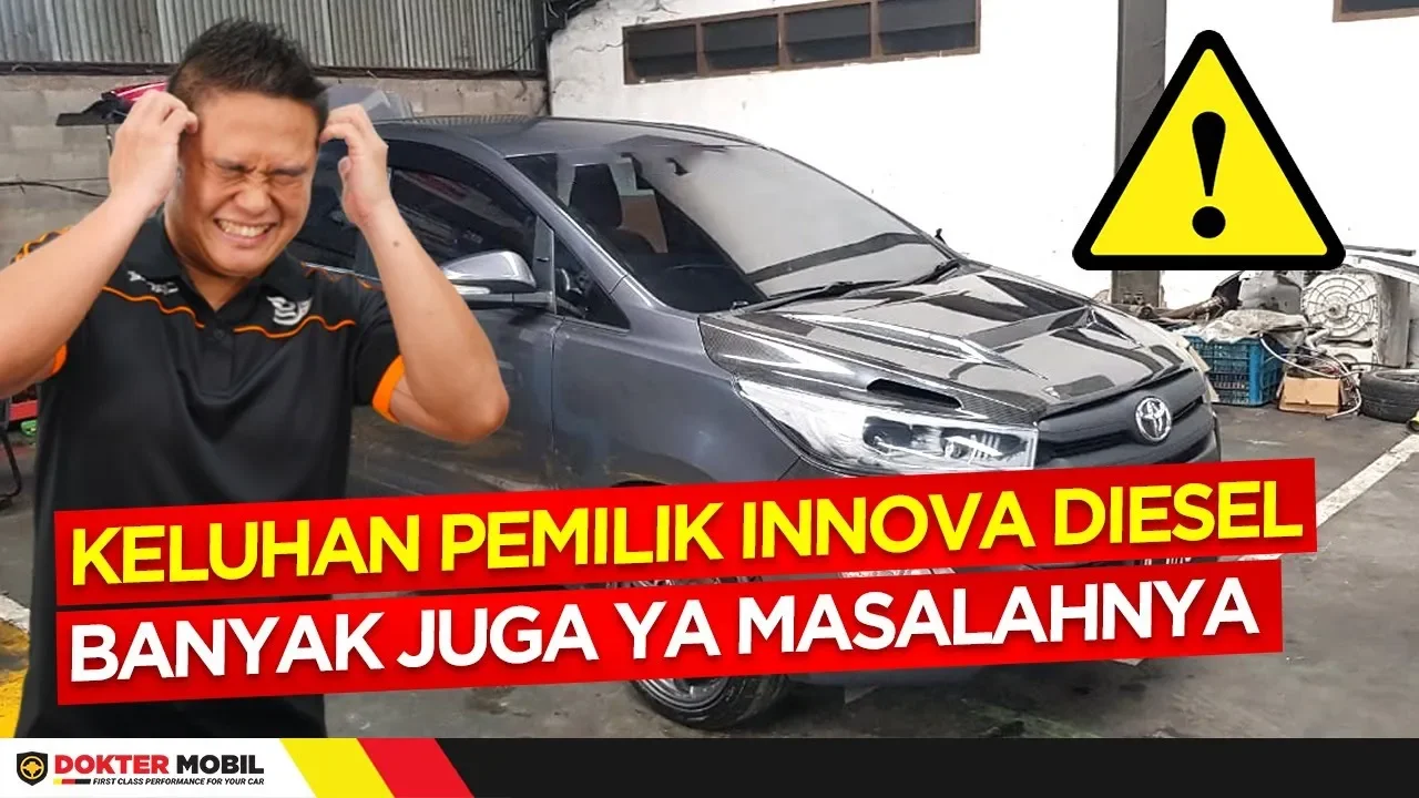 Hello Balad Silani Apa Kabar ? Semoga Kalian selalu sehat dan selalu bahagia. Tonton Juga • Jalan Ja. 