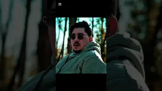                                             علا روحي راني حشمان            دندنها
