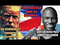 Download Lagu Trump wstrzymuje atak na Iran, a świat krypto zmienia się z minuty na minutę!