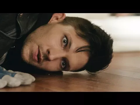 New CBC Comedy Crawford - Online now