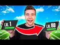 Is MAX MUT LEVEL Possible Now Madden 23 Level Up Info