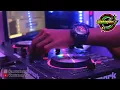 Dj Sunda Dasar Jodoh
