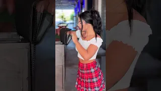 Would You Let A Girl Buy You A Drink I Just Do What Megan Tells Me With Those Eyes 