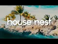 Monolink & Stephan Jolk - The Silence (Extended Mix)
