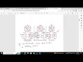 Decision Tree Classifier Part 1 Machine Learning Data Science